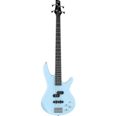 Gsr200 Celeste Blue
