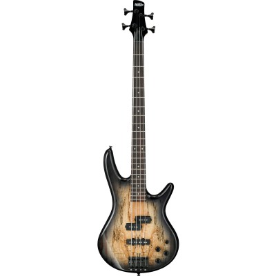 Gsr200Sm-Ngt Natural Gray Burst Gio