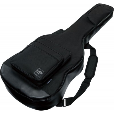 Folk Powerpad Gigbag - IAB540-BK