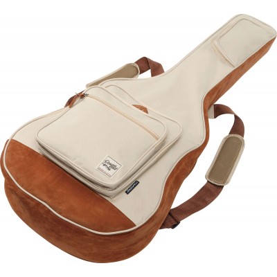 Folk Powerpad Gigbag - IAB541-BE