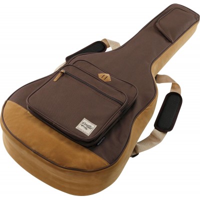 IBANEZ Housse Folk Powerpad - IAB541-BR