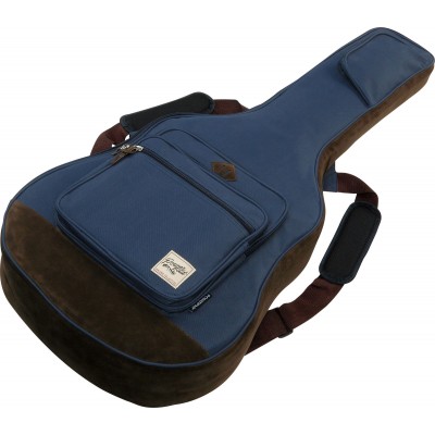 Folk Powerpad Gigbag - IAB541-NB