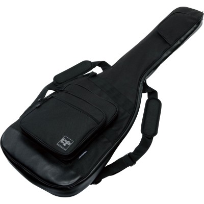 Housse Basse Powerpad - IBB540-BK