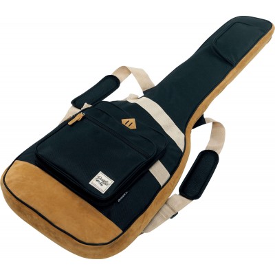 Bass Powerpad Gigbag - IBB541-BK