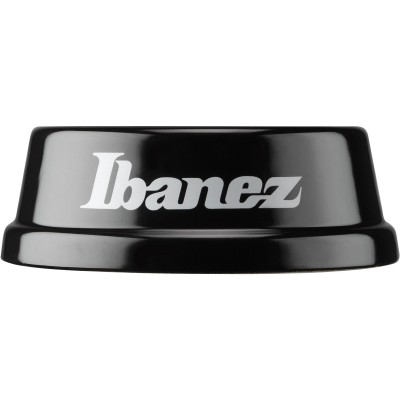 IBANEZ IBWL001 IBANEZ ACCESSORY BOWL