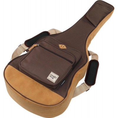 IBANEZ Housse Classique Powerpad - ICB541-BR