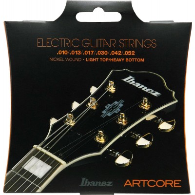 Ibanez Electric Guitar Guitar String Iegs Iegs62 