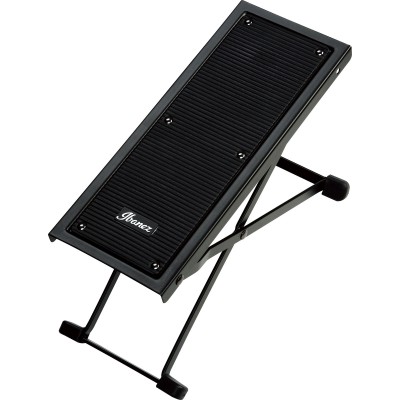 IFR50M CLASSICAL GUITAR FOOT REST IFR