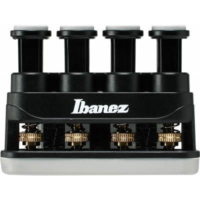 Ibanez  Finger Trainer Iml Ift20 