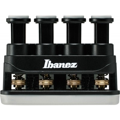 IBANEZ IFT20 LIFE ACCESSORY FINGER TRAINER IML