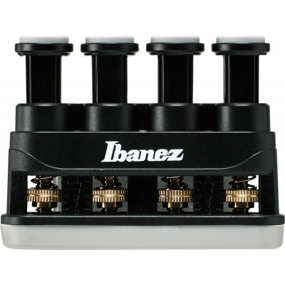 IBANEZ IFT20 Life Accessory Finger Trainer Iml