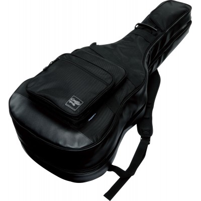 Double Folk + Electric Gigbag - IGAB2540