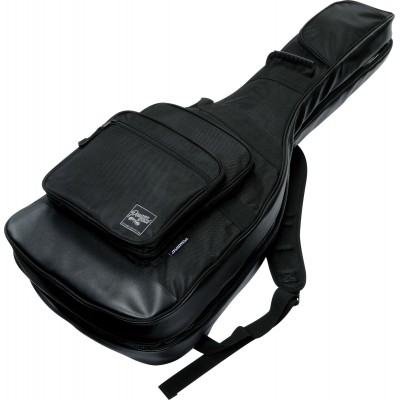 Double Electric Gigbag - IGB2540