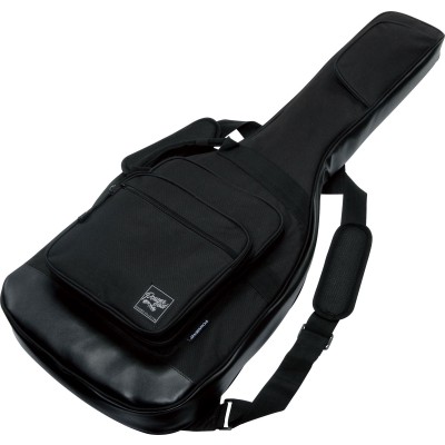 Electric Powerpad Gigbag - IGB540-BK