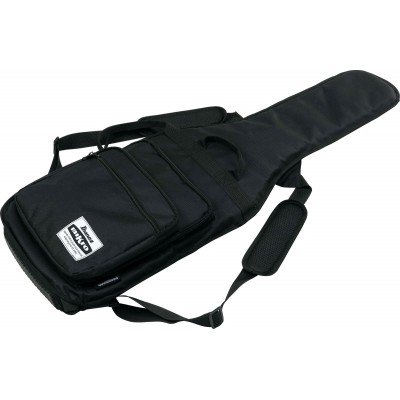 Vhbw - vhbw Housse Sac à dos Etui pour guitare électrique compatible avec  p.ex. Ibanez, Yamaha - rembourrée, ergonomique, résistante - Accessoires  claviers - Rue du Commerce