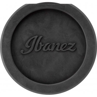 Ibanez Isc1 Acoustic Guitar Sound Hole Cover Isc