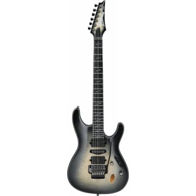 JIVA10 DEEP SPACE BLONDE NITA STRAUSS SIGNATURE