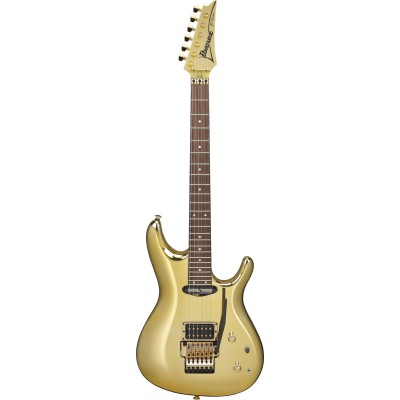 IBANEZ JS1GD Joe Satriani Signature