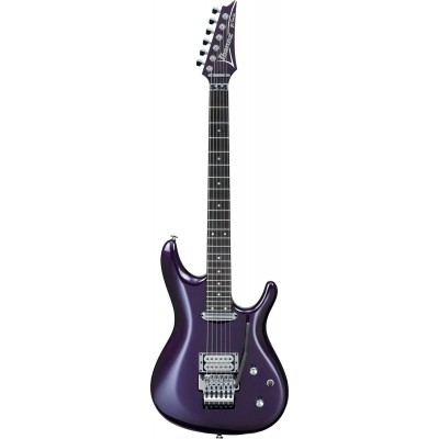 Js2450-Mcp Muscle Car Purple Signature Joe Satriani