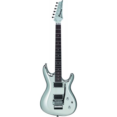 Js3Cr Signature Joe Satriani