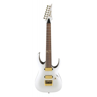 K7YANG signature Korn