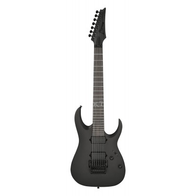 K7YIN signature Korn