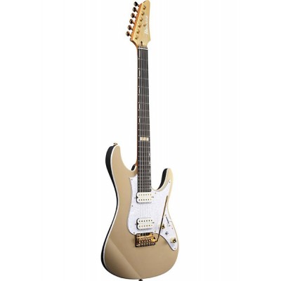 Krys10 Signature Scott Lepage Premium