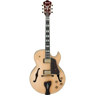 Lgb30-Nt Natural Signature George Benson