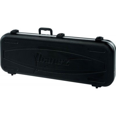 Electric Guitar Molded Case - M300C