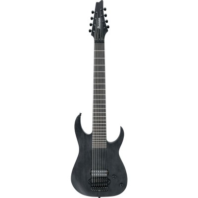 IBANEZ M8M Signature Fredrik Thordendal / Mårten Hagström