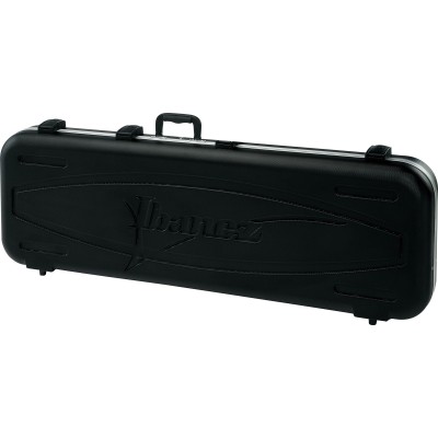 Bass Guitar Case - MB300C