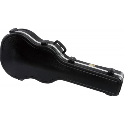 IBANEZ Hollow-Body Guitar Case - MGB100C