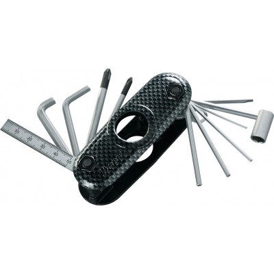 MULTIFUNCTION TOOL MTZ11-CFP
