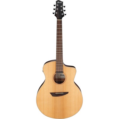 IBANEZ PA230ENSL-FINGERSTYLE COLLECTION