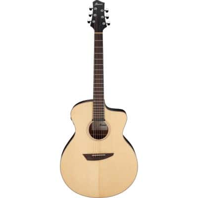 IBANEZ PA300ENSL-FINGERSTYLE COLLECTION