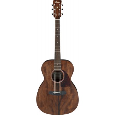 IBANEZ PC12MH-OPN Natural