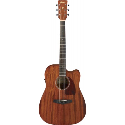 Pf12Mhce-Opn Natural Performance