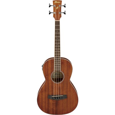 PNB14E-OPN Natural Performance