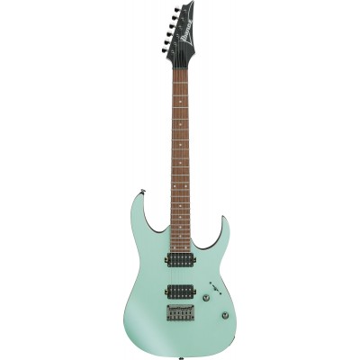 IBANEZ Rg421S-Sem Sea Shore Matte