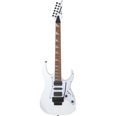 Rg450Dxb-Wh White