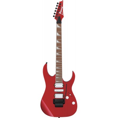RG470DXWCA EDT Candy Apple