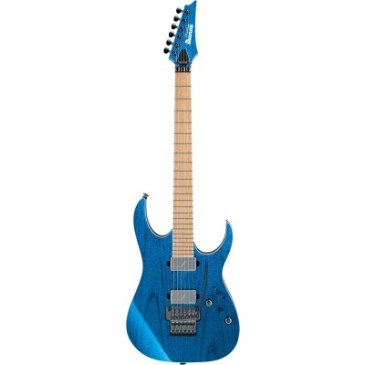 Rg5120M-Fcn Frozen Ocean Prestige