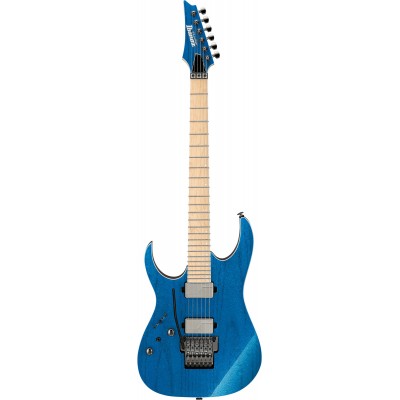 IBANEZ RG5120ML Frozen Ocean