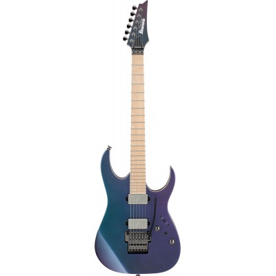 RG5120M-PRT POLAR LIGHTS PRESTIGE - BSTOCK