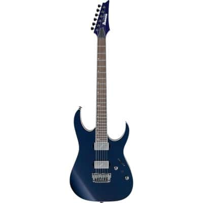 RG5121-DBF-DARK TIDE BLUE FLAT PRESTIGE