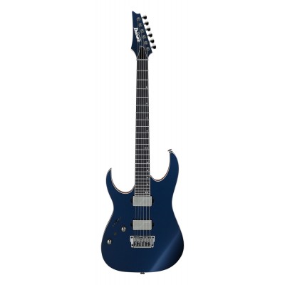 IBANEZ RG5121L Dark Tide Blue Flat