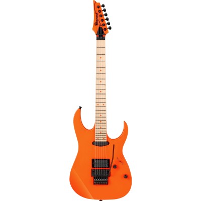 RG565-FOR-FLUORESCENT ORANGE GENESIS