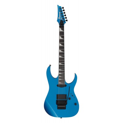 RG565R-EB Electric Blue Genesis