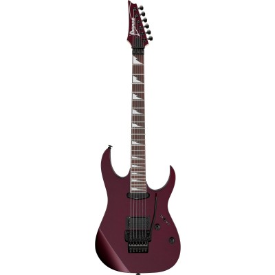 RG565RVK EDT Vampire Kiss Genesis