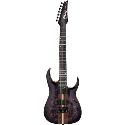 RGA217P1PBDRL Deep Twilight Burst Low Gloss Premium